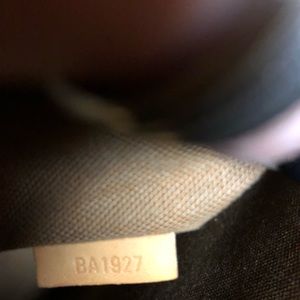 LV